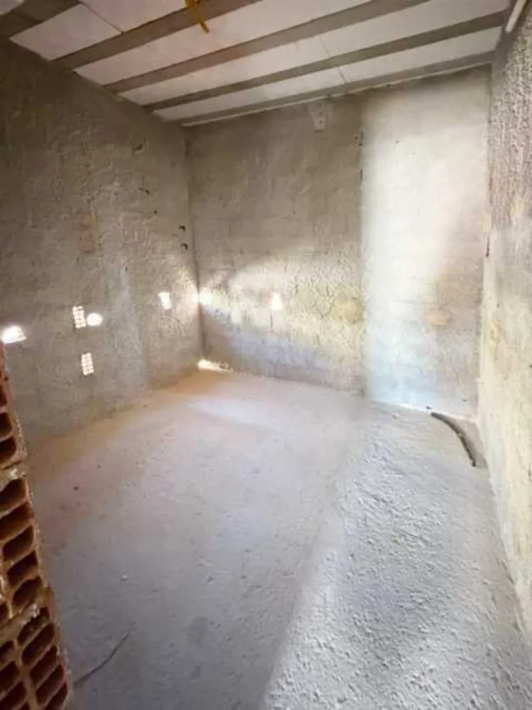Casa de Condomínio, 4 quartos - Foto 11