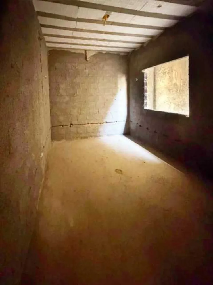 Casa de Condomínio, 4 quartos - Foto 22