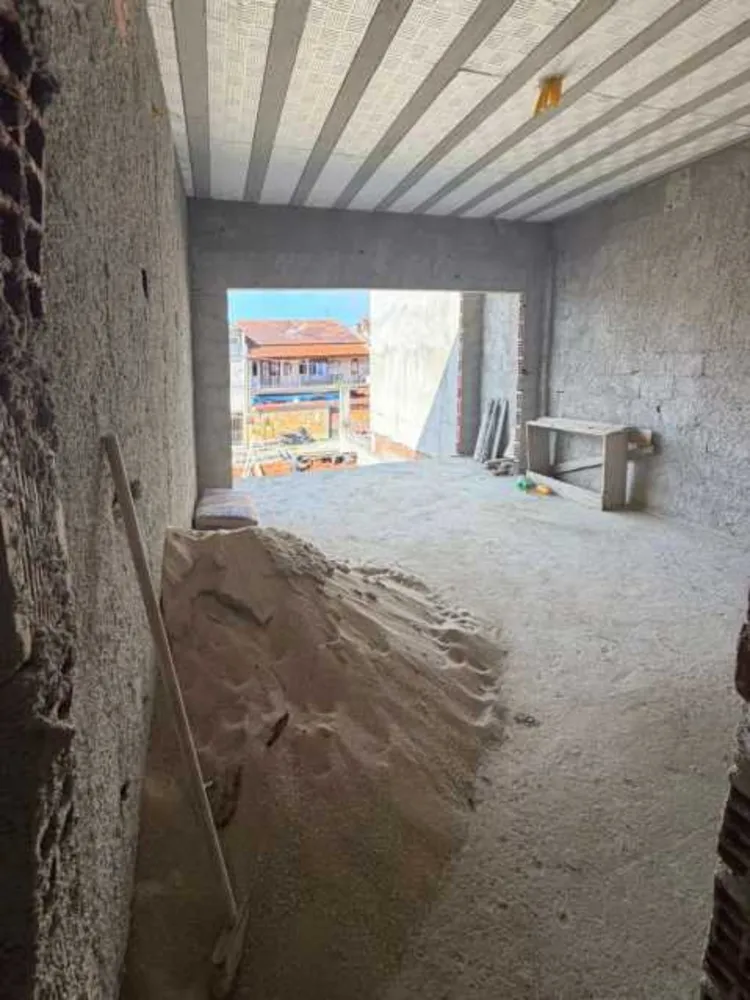 Casa de Condomínio, 4 quartos - Foto 16