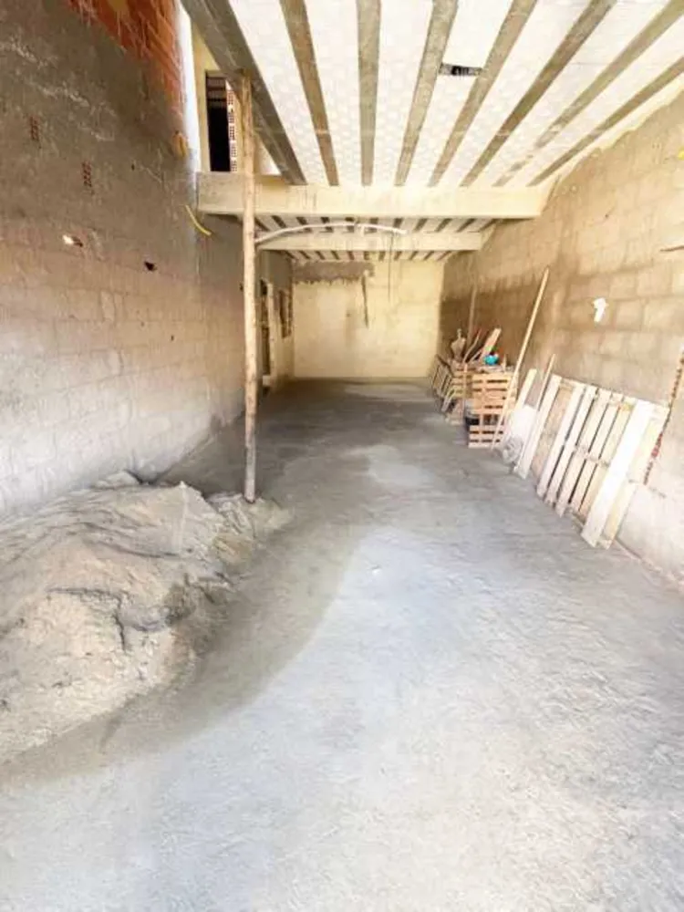 Casa de Condomínio, 4 quartos - Foto 18