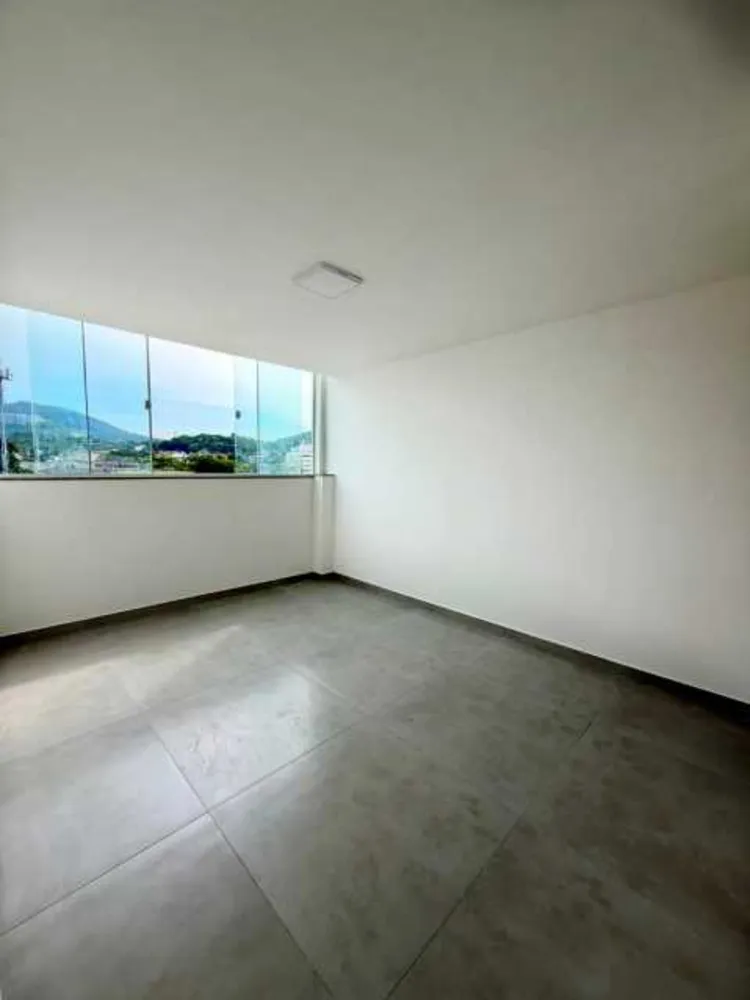 Apartamento, 2 quartos, 80 m² - Foto 20