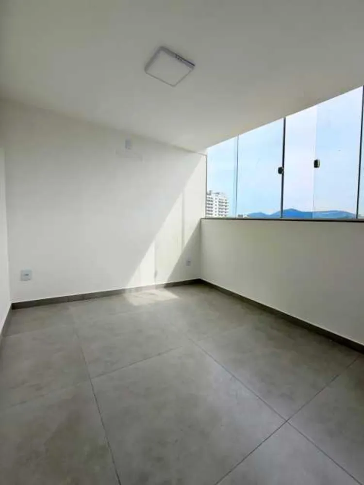 Apartamento, 2 quartos, 80 m² - Foto 24