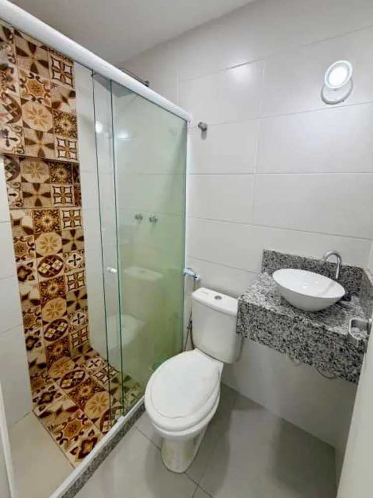 Apartamento, 2 quartos, 80 m² - Foto 18