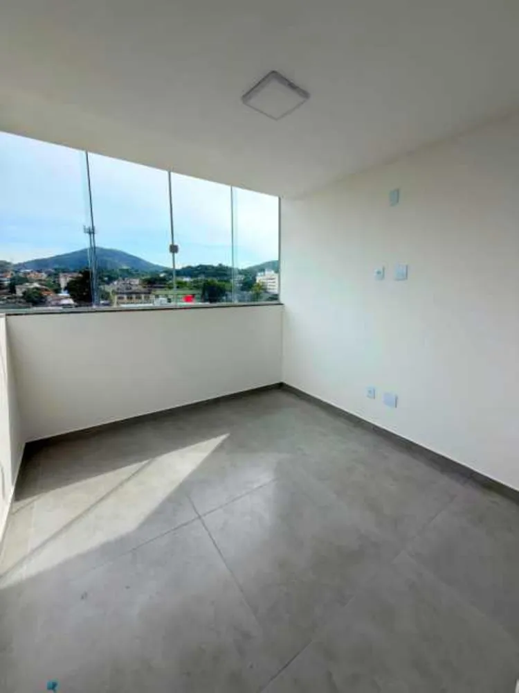 Apartamento, 2 quartos, 80 m² - Foto 17