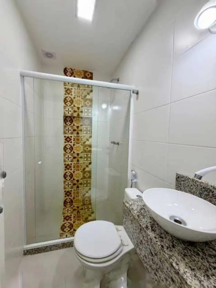 Apartamento, 2 quartos, 80 m² - Foto 22