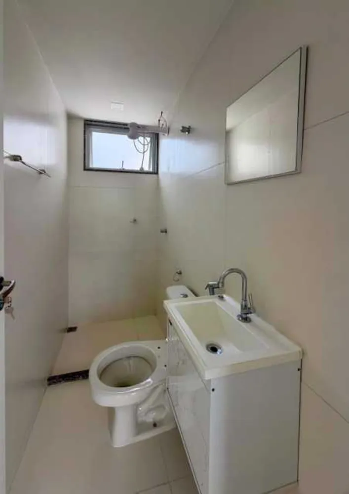 Apartamento, 2 quartos, 80 m² - Foto 25