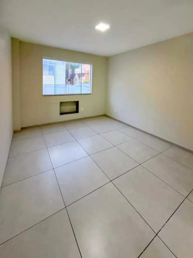 Apartamento, 2 quartos, 80 m² - Foto 6