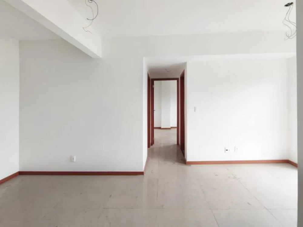 Apartamento, 2 quartos, 75 m² - Foto 8