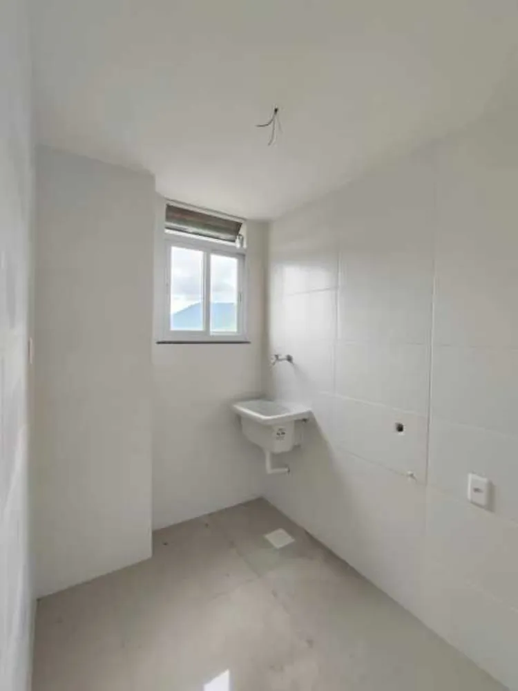 Apartamento, 2 quartos, 75 m² - Foto 11