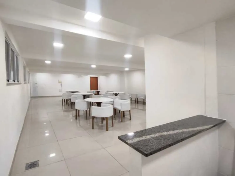 Apartamento, 2 quartos, 75 m² - Foto 10