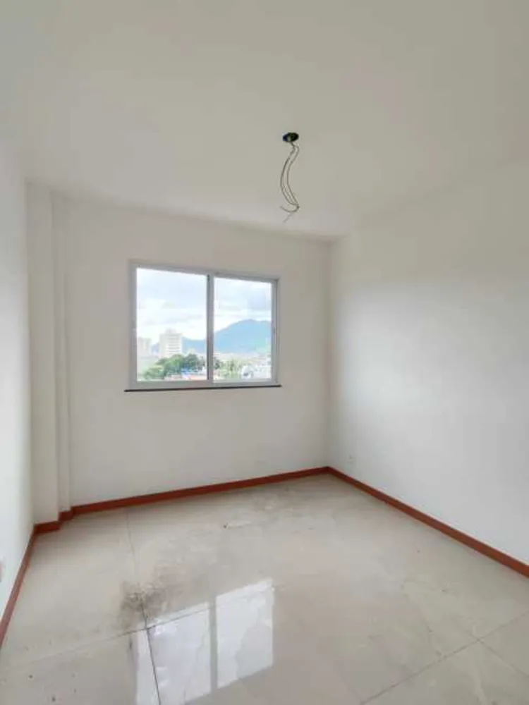 Apartamento, 2 quartos, 75 m² - Foto 4