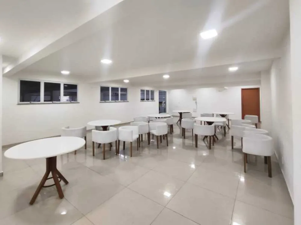 Apartamento, 2 quartos, 75 m² - Foto 7