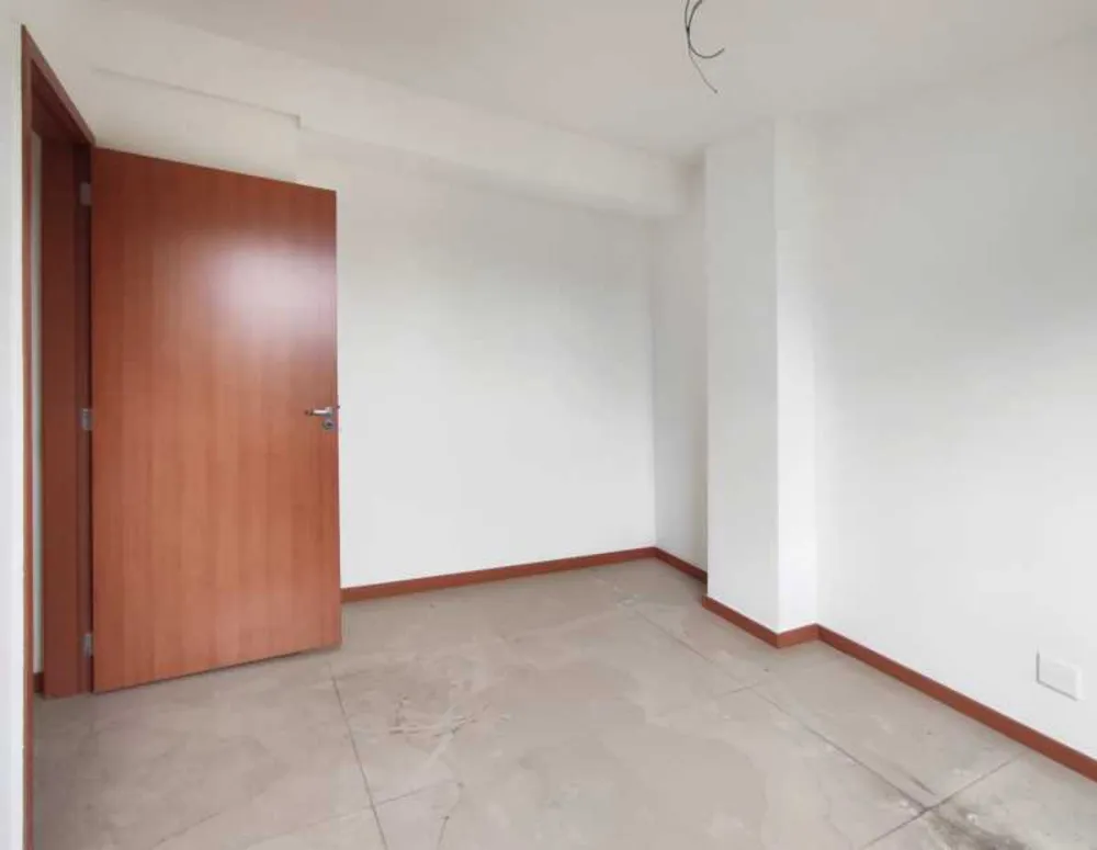 Apartamento, 2 quartos, 75 m² - Foto 24
