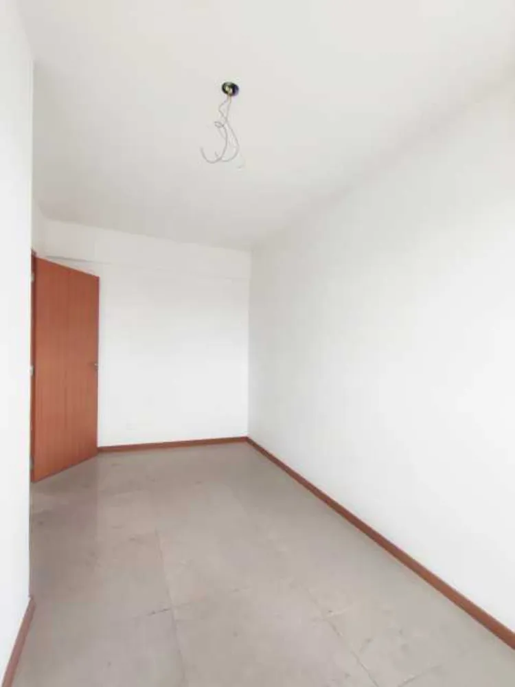 Apartamento, 2 quartos, 75 m² - Foto 16