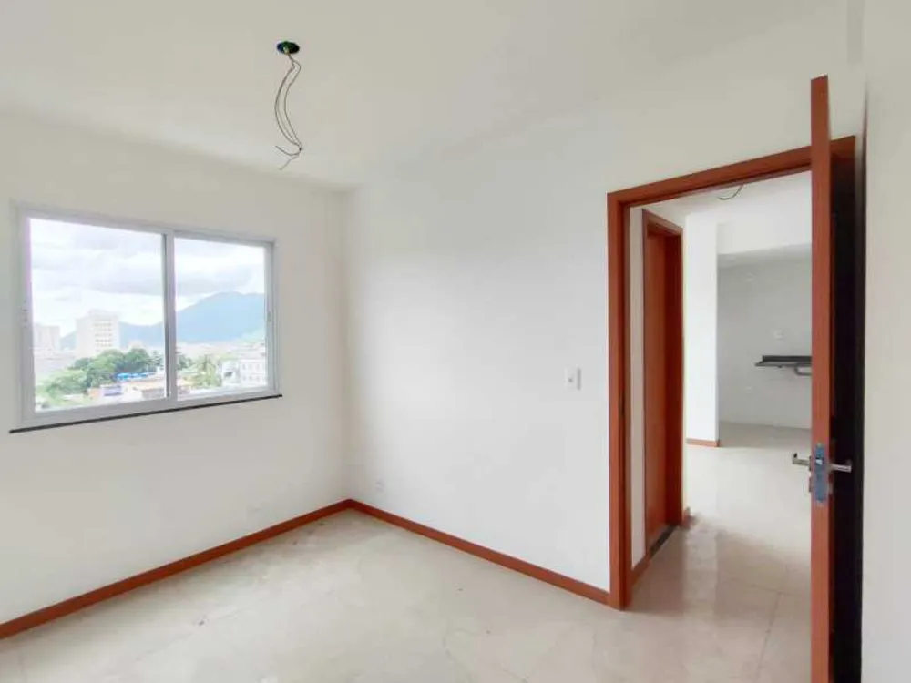 Apartamento, 2 quartos, 75 m² - Foto 12