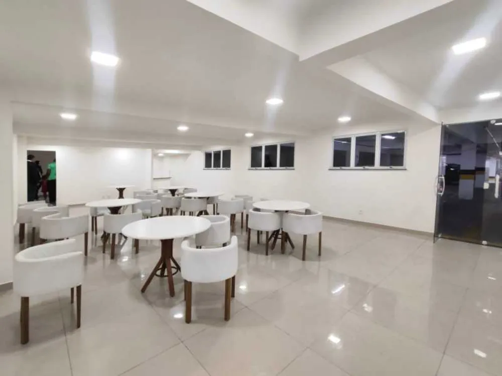Apartamento, 2 quartos, 75 m² - Foto 1