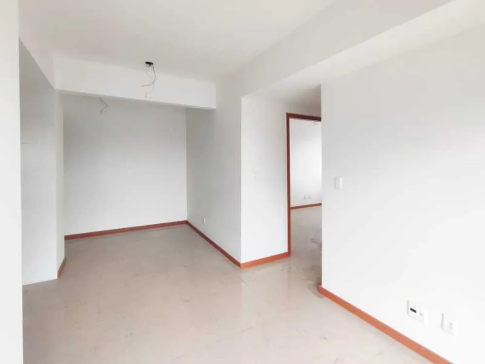 Apartamento, 2 quartos, 75 m² - Foto 4
