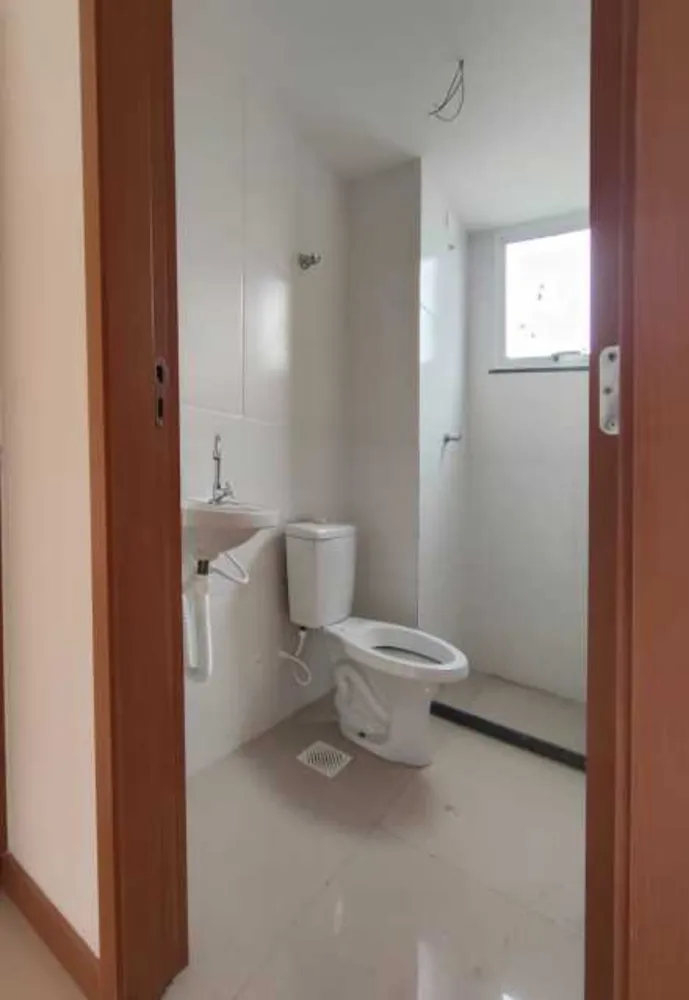 Apartamento, 2 quartos, 75 m² - Foto 13