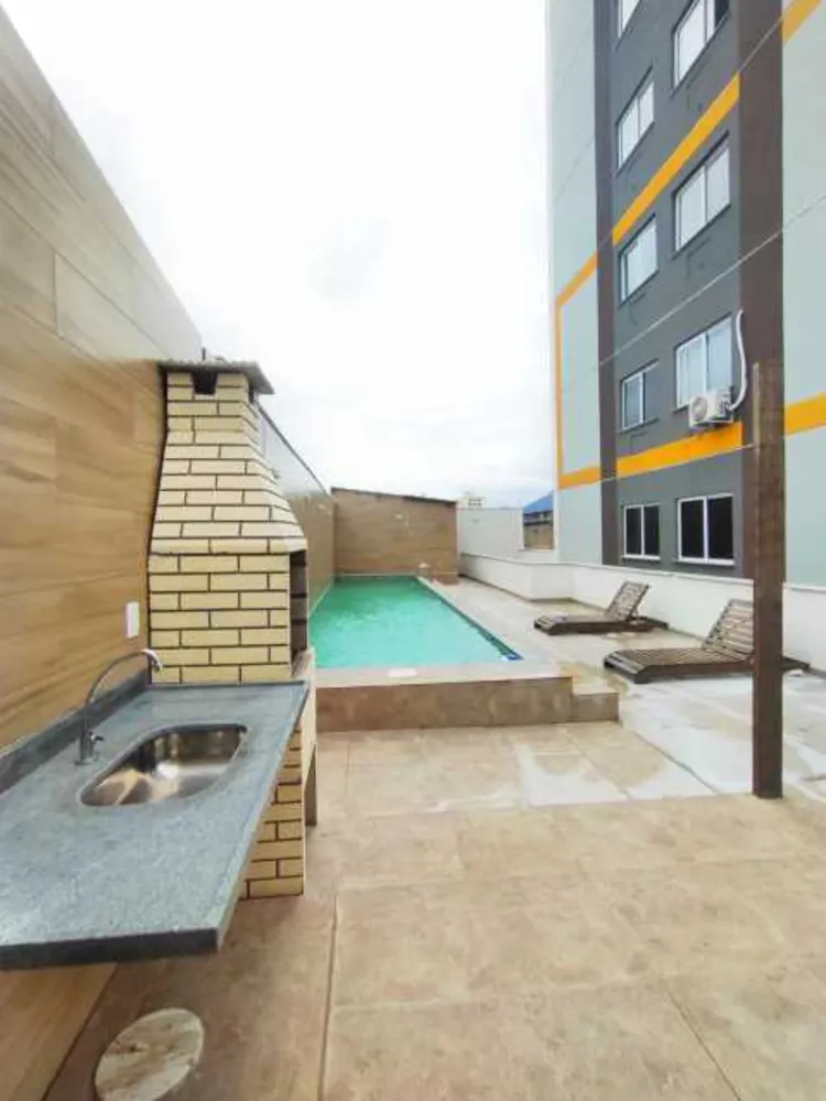 Apartamento, 2 quartos, 75 m² - Foto 18