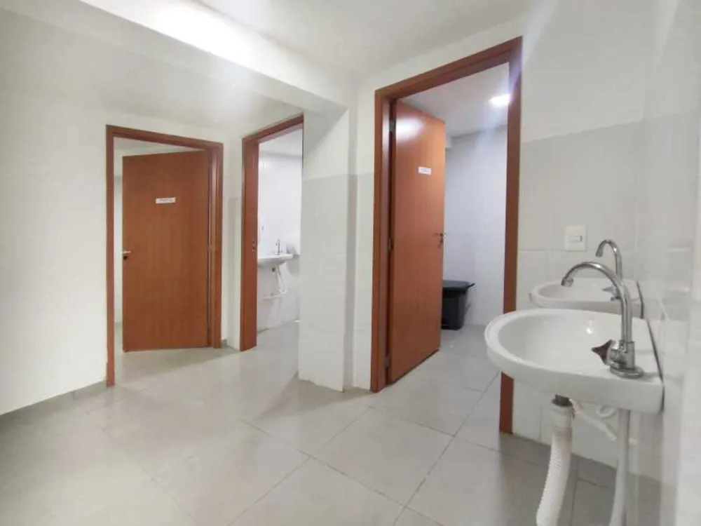 Apartamento, 2 quartos, 75 m² - Foto 6