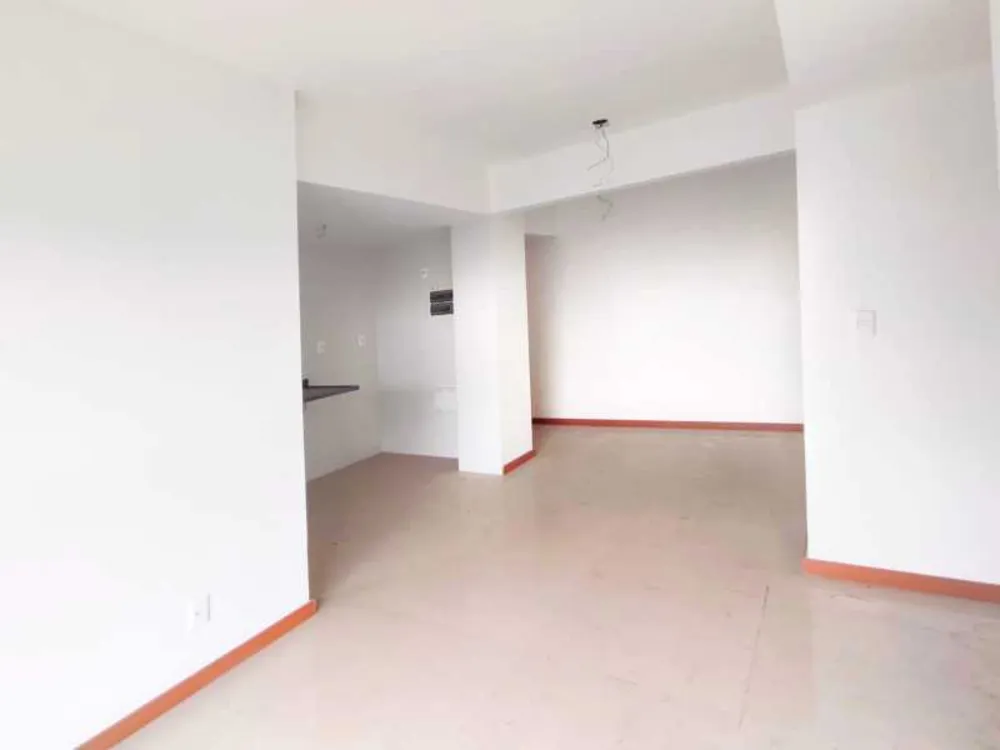 Apartamento, 2 quartos, 75 m² - Foto 17
