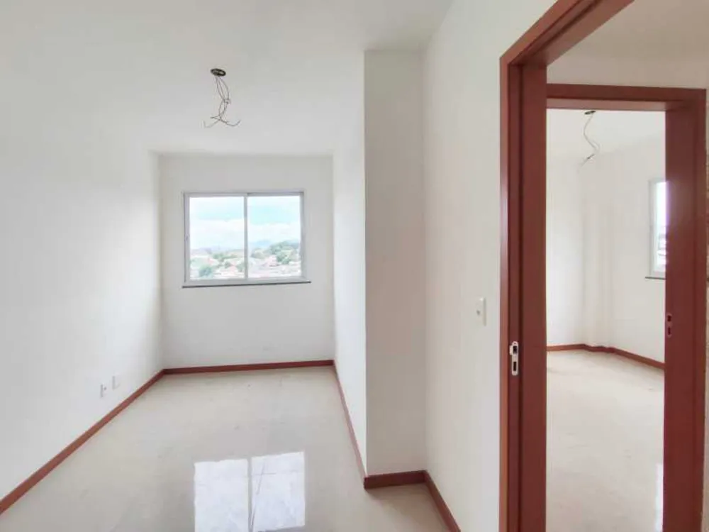 Apartamento, 2 quartos, 75 m² - Foto 10