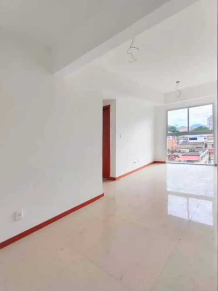 Apartamento, 2 quartos, 75 m² - Foto 5