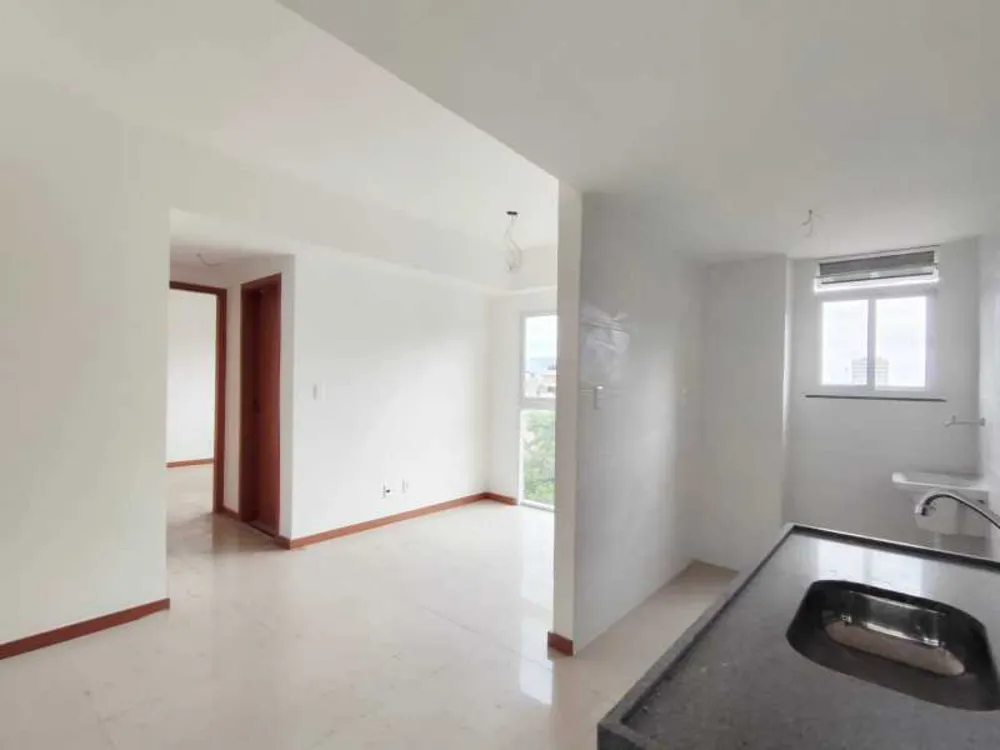 Apartamento, 2 quartos, 75 m² - Foto 14