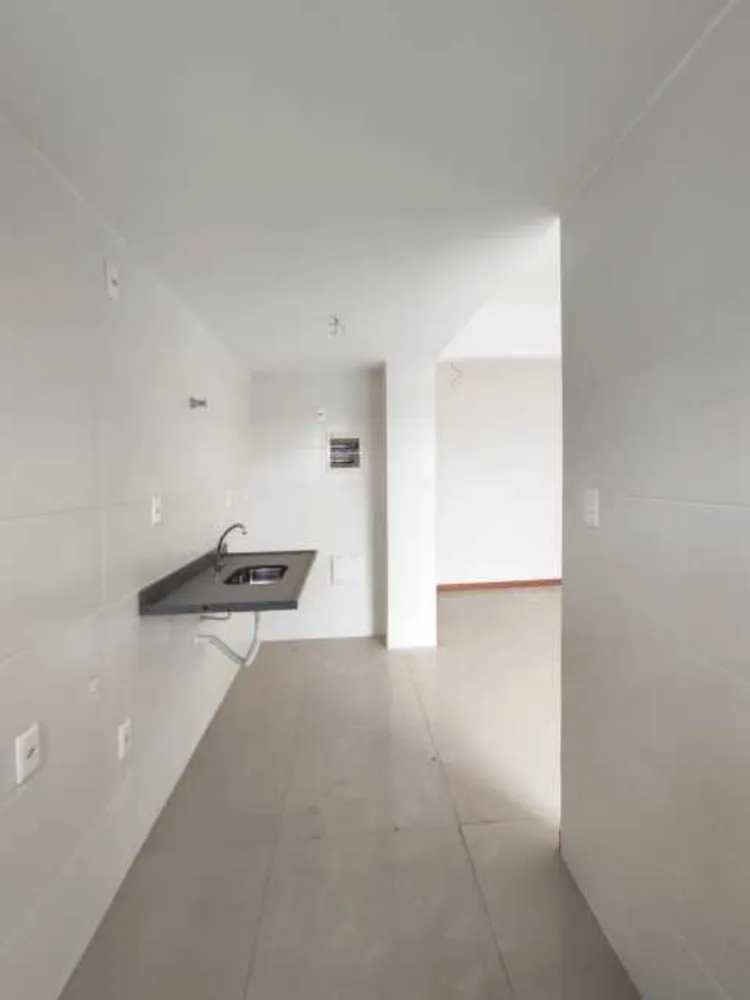 Apartamento, 2 quartos, 75 m² - Foto 5