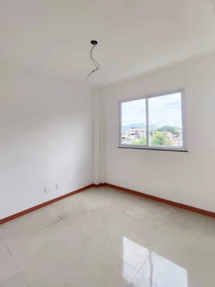 Apartamento, 2 quartos, 75 m² - Foto 16