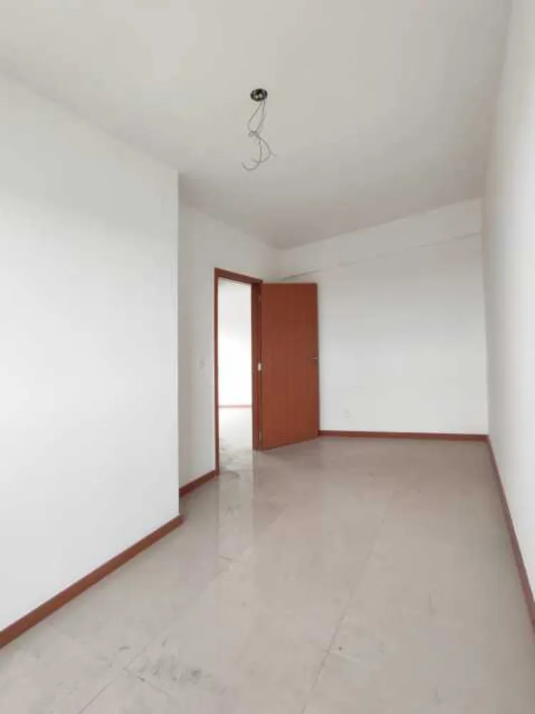 Apartamento, 2 quartos, 75 m² - Foto 3