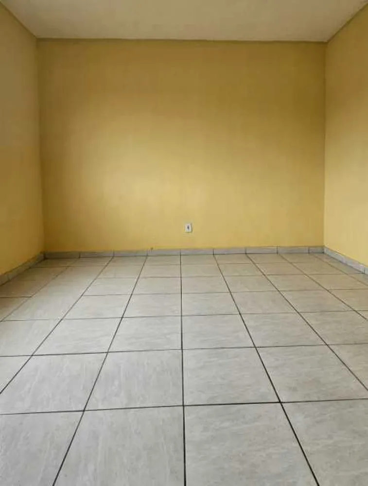 Apartamento, 1 quarto, 65 m² - Foto 1