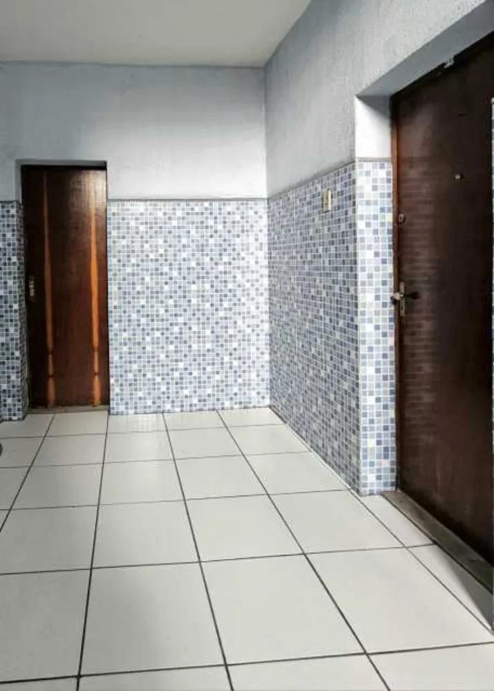 Apartamento, 1 quarto, 65 m² - Foto 17