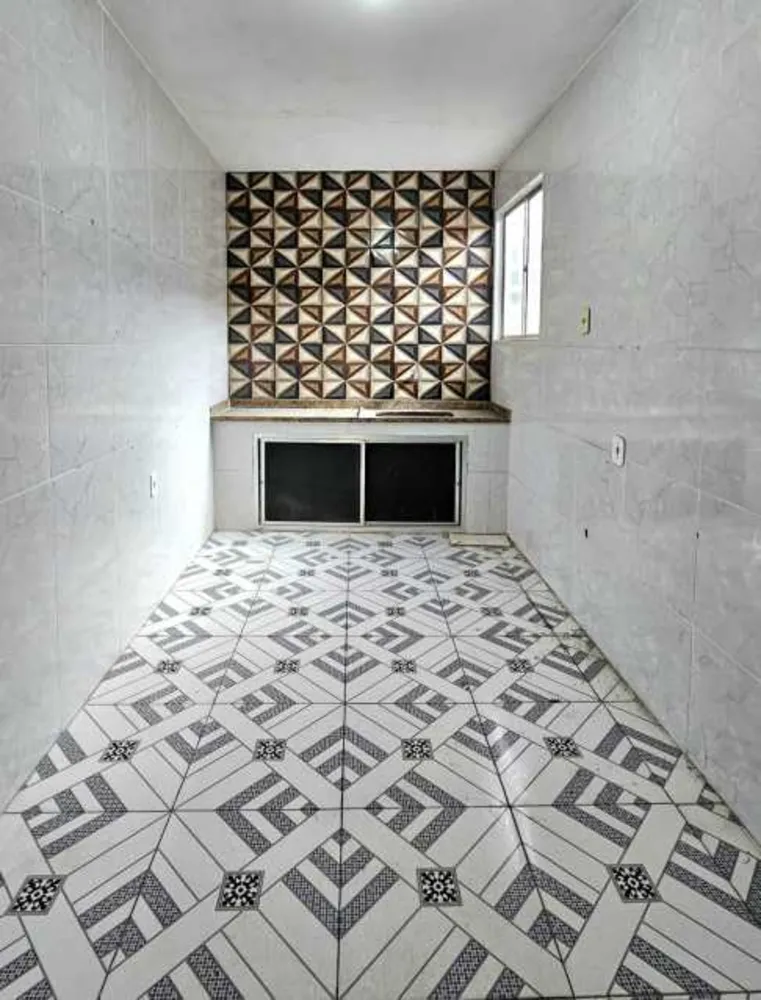 Apartamento, 1 quarto, 65 m² - Foto 10