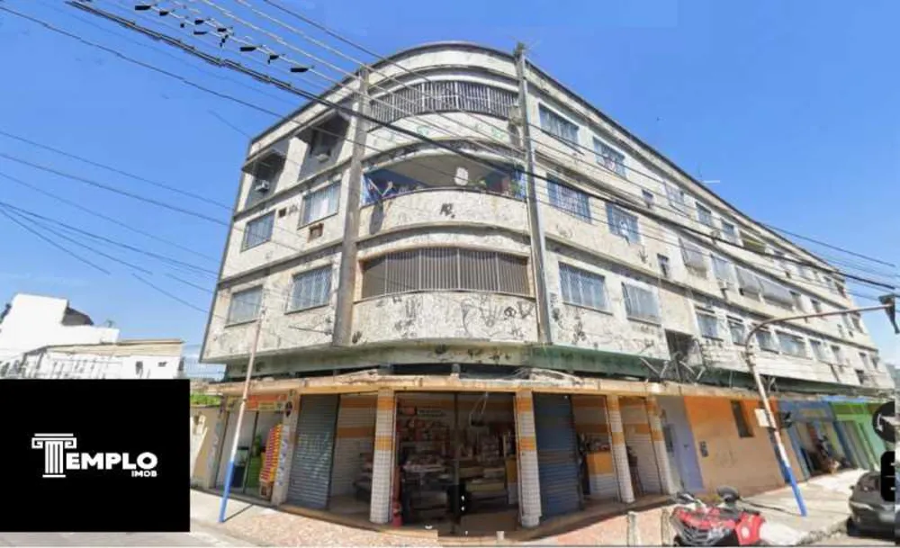Apartamento, 1 quarto, 65 m² - Foto 19