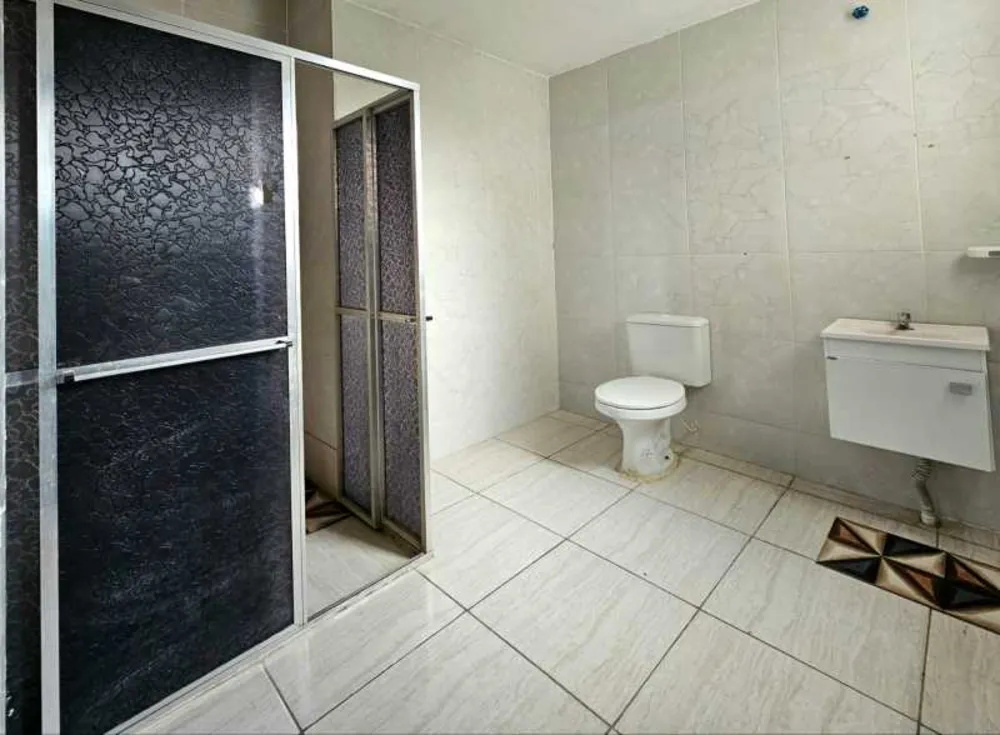 Apartamento, 1 quarto, 65 m² - Foto 12