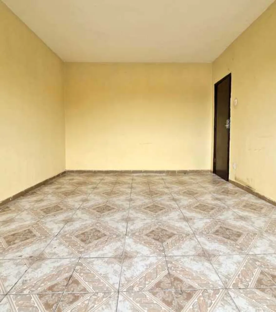 Apartamento, 1 quarto, 65 m² - Foto 4