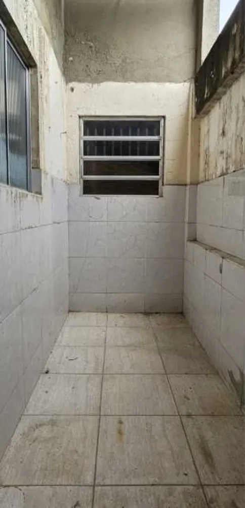 Apartamento, 1 quarto, 65 m² - Foto 8