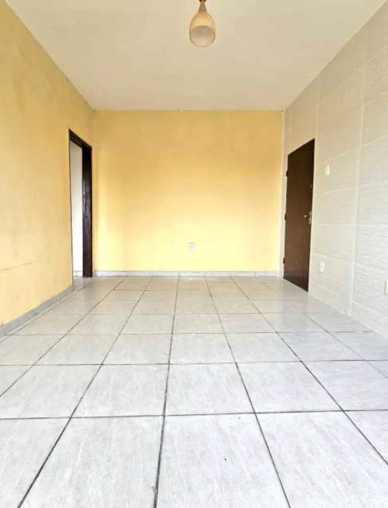 Apartamento, 1 quarto, 65 m² - Foto 18