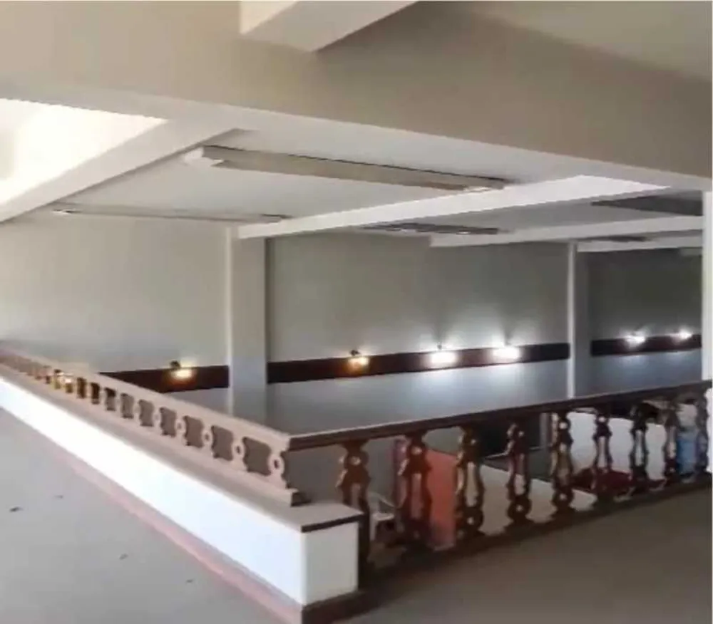 Loja-Salão, 1650 m² - Foto 18