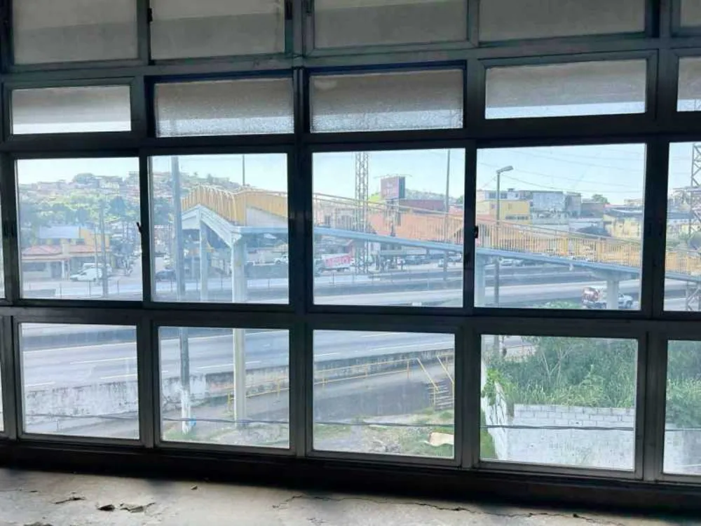 Loja-Salão, 1650 m² - Foto 5