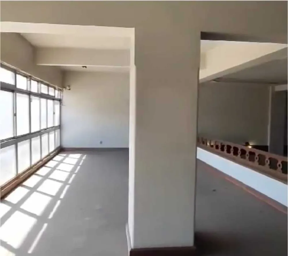 Loja-Salão, 1650 m² - Foto 21