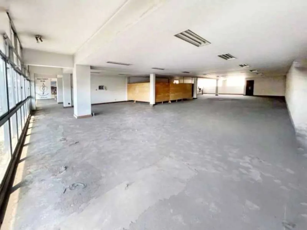 Loja-Salão, 1650 m² - Foto 7