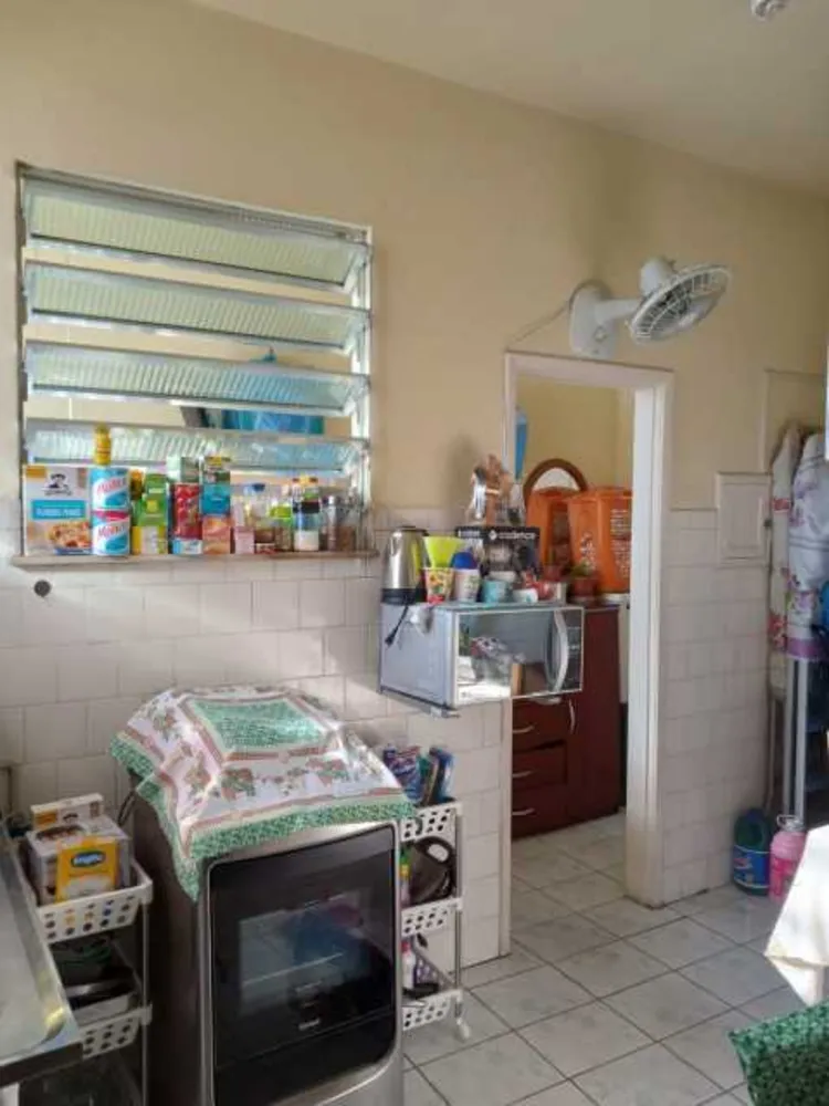 Apartamento, 1 quarto, 35 m² - Foto 18
