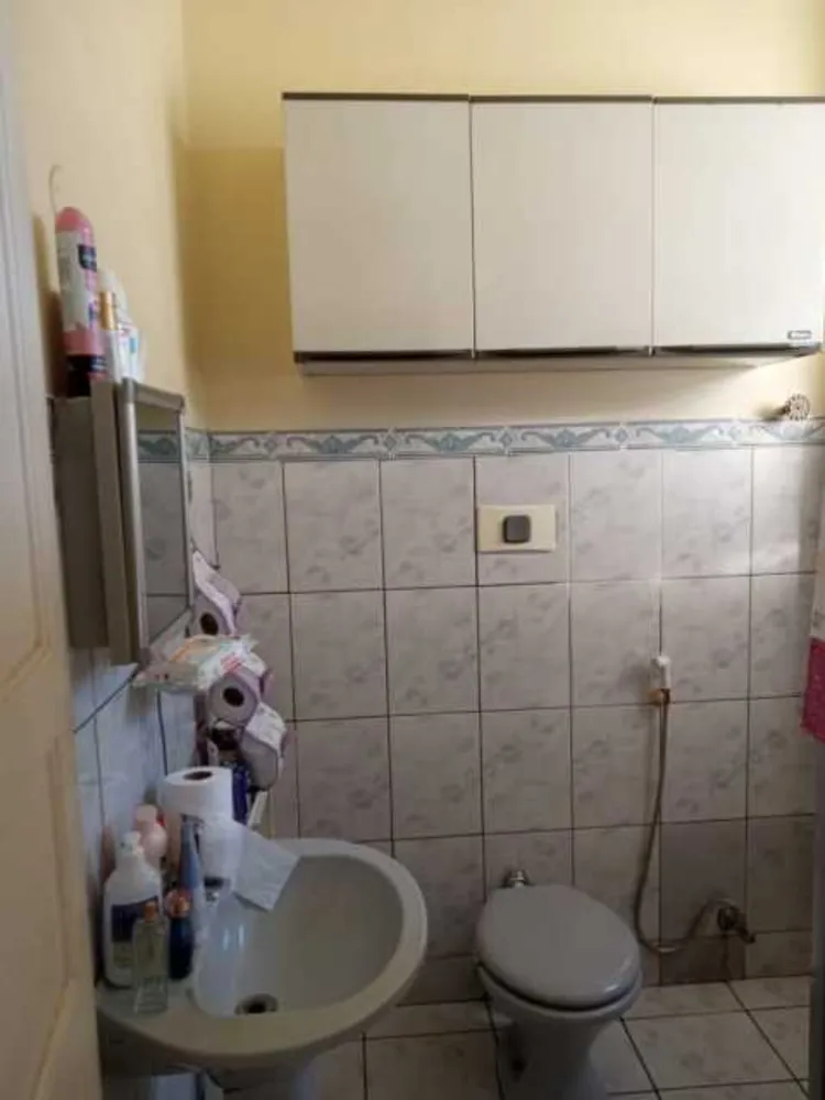 Apartamento, 1 quarto, 35 m² - Foto 25