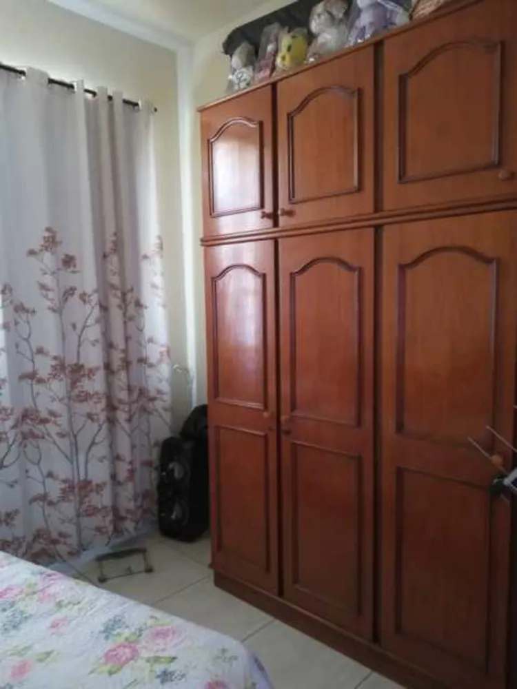 Apartamento, 1 quarto, 35 m² - Foto 29