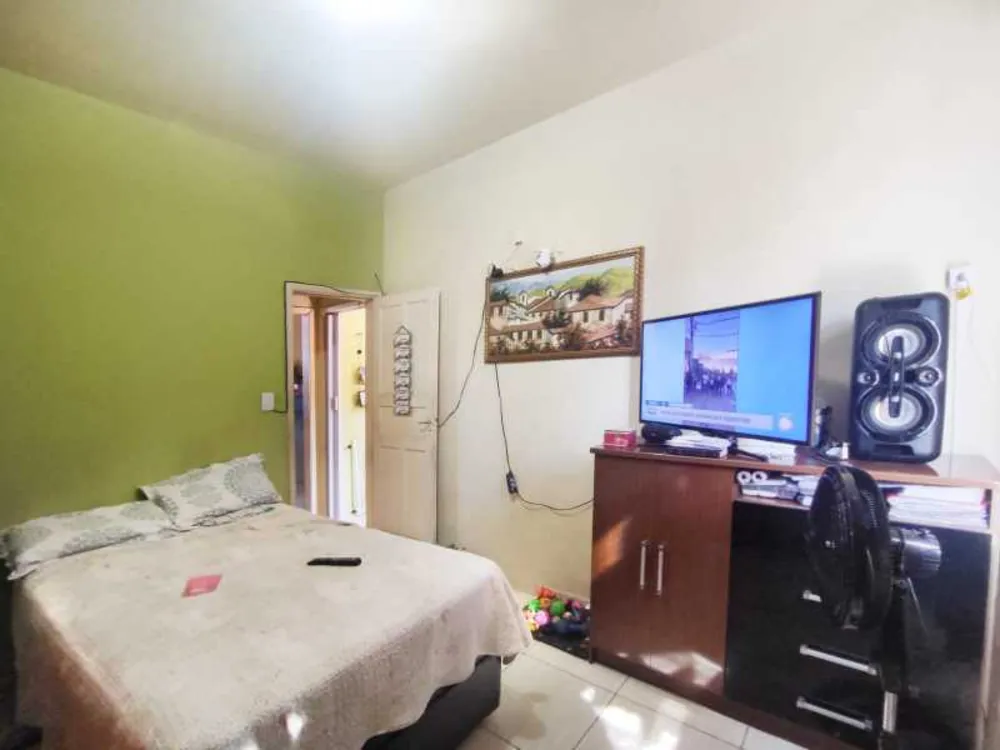 Apartamento, 1 quarto, 35 m² - Foto 27