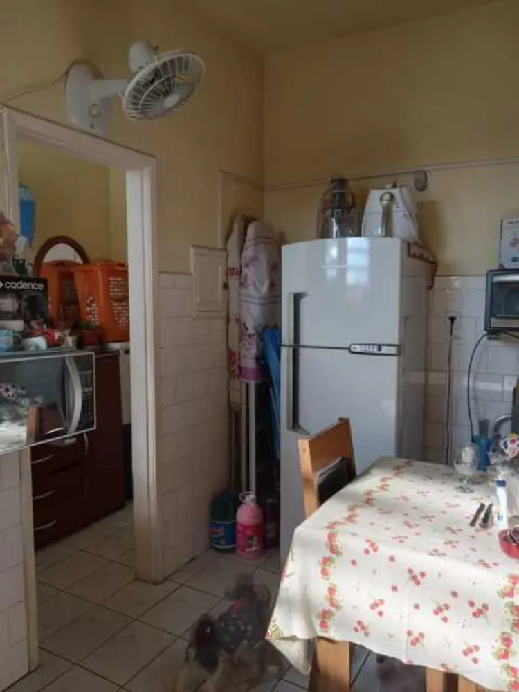 Apartamento, 1 quarto, 35 m² - Foto 17