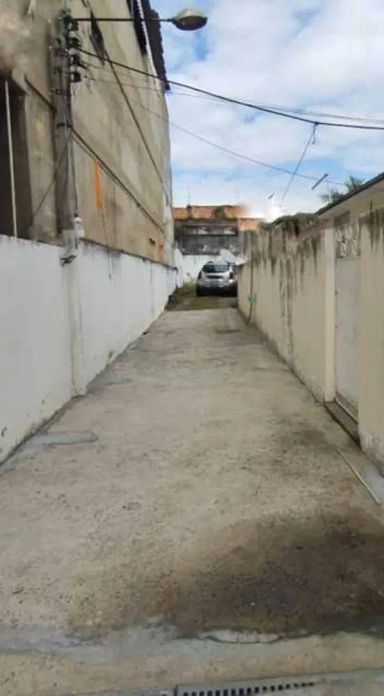 Terreno, 225 m² - Foto 4