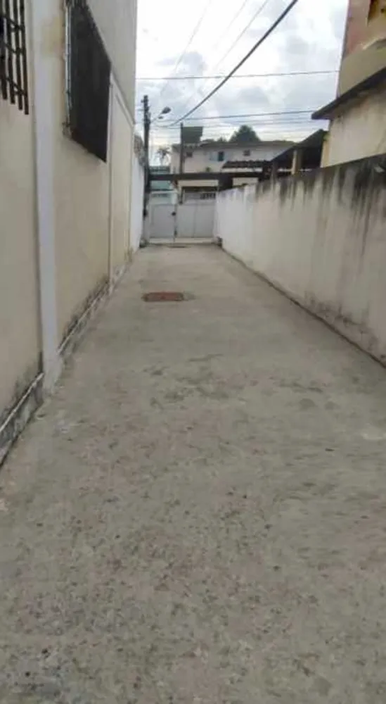 Terreno, 225 m² - Foto 3